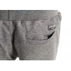Spodnie Turbokolor Laufer Pants Graphite (miniatura)